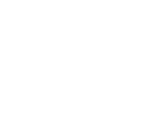 YES | Your Easy Shop