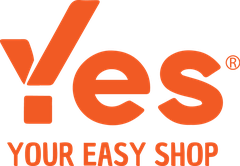 YES | Your Easy Shop