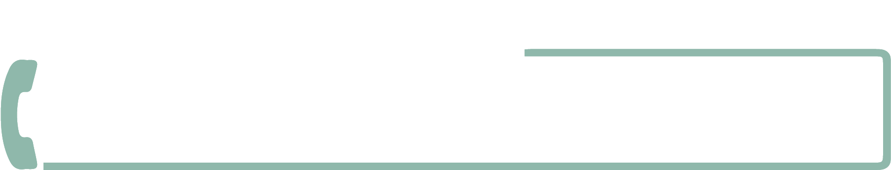 numero-verde