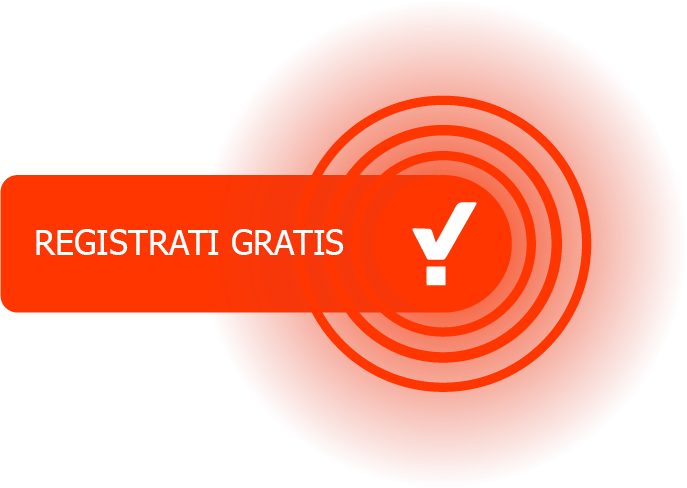 reg_gratis.png