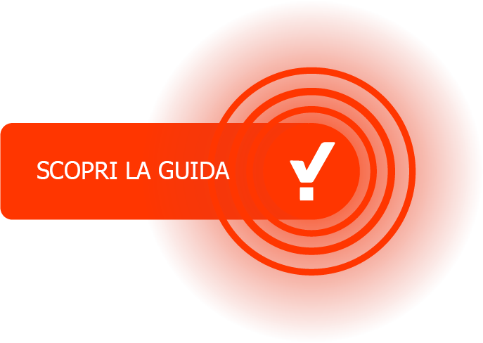inizia-il-test